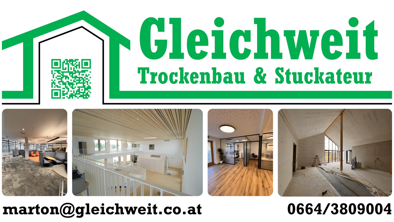 Werbung